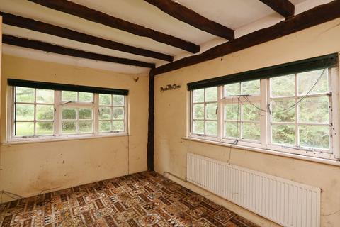 4 bedroom detached house for sale, Sibton, Nr Saxmundham, Suffolk