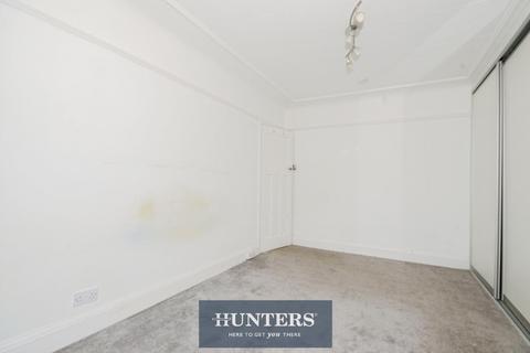 101 Drummond Drive, Stanmore, HA7 3PP