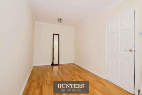 101 Drummond Drive, Stanmore, HA7 3PP
