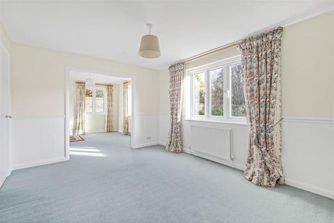 undefined, Swan Lane, Exning CB8