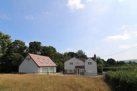 undefined, Wall Bank, Wall-under-Heywood SY6