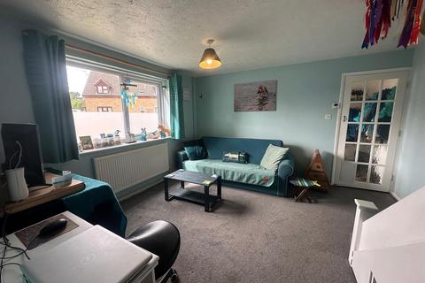 undefined, Bennett Avenue, Bury St. Edmunds IP30
