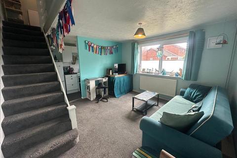 undefined, Bennett Avenue, Bury St. Edmunds IP30