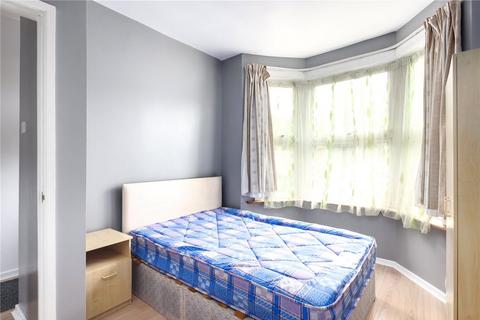 56 Nine Acres Close, Manor Park, London, E12 6AU