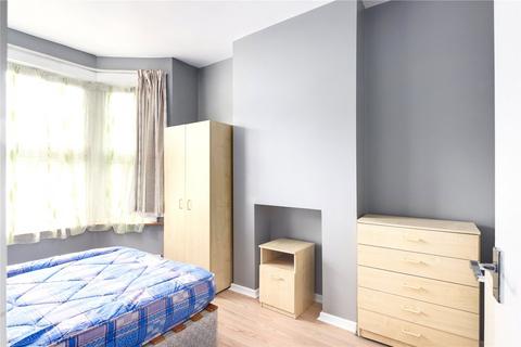 56 Nine Acres Close, Manor Park, London, E12 6AU