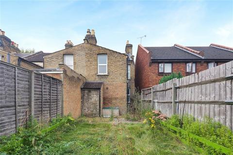 56 Nine Acres Close, Manor Park, London, E12 6AU