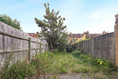 56 Nine Acres Close, Manor Park, London, E12 6AU