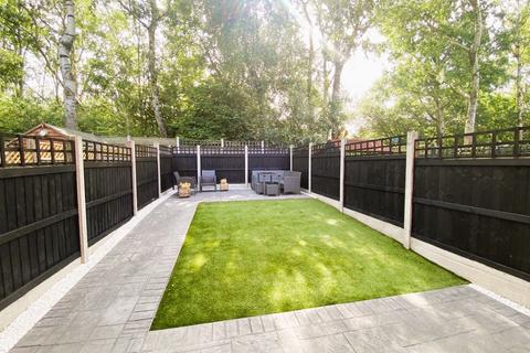 undefined, 32 Walter Mills Way, Oldham, OL4 3FU