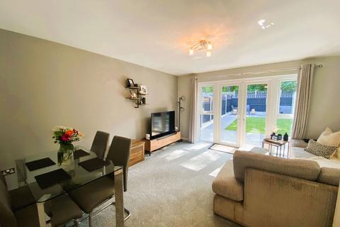 undefined, 32 Walter Mills Way, Oldham, OL4 3FU