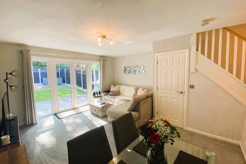 undefined, 32 Walter Mills Way, Oldham, OL4 3FU