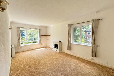 undefined, The Hawthorns, Edge Lane, Stretford