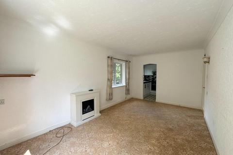 undefined, The Hawthorns, Edge Lane, Stretford