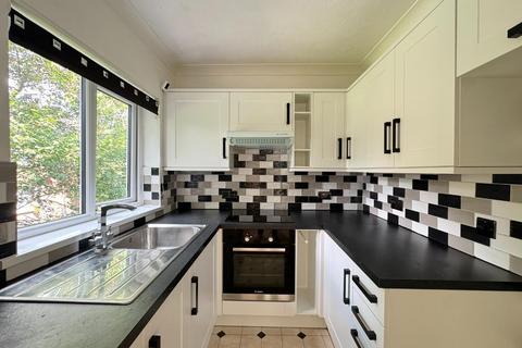 undefined, The Hawthorns, Edge Lane, Stretford