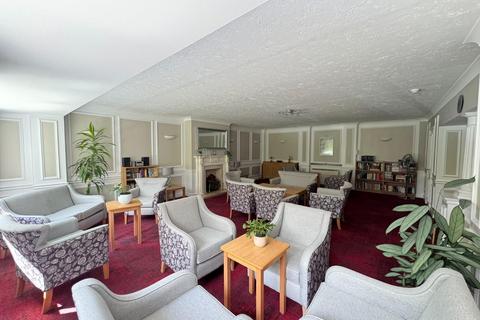 undefined, The Hawthorns, Edge Lane, Stretford