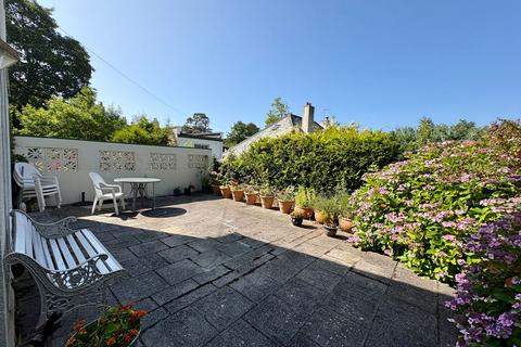 undefined, Lincombes, Torquay