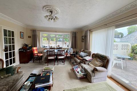 undefined, Lincombes, Torquay