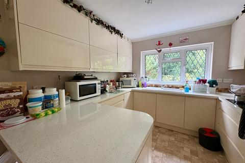 undefined, Lincombes, Torquay