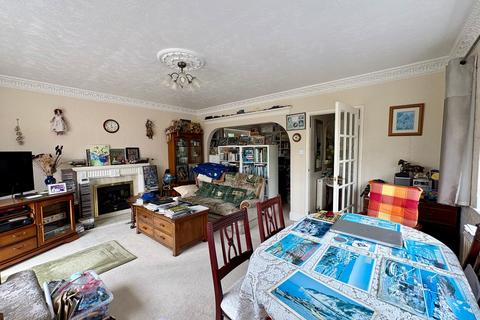 undefined, Lincombes, Torquay
