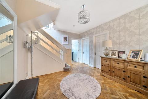 5 bedroom detached house for sale, Barn Hill, Wembley Park