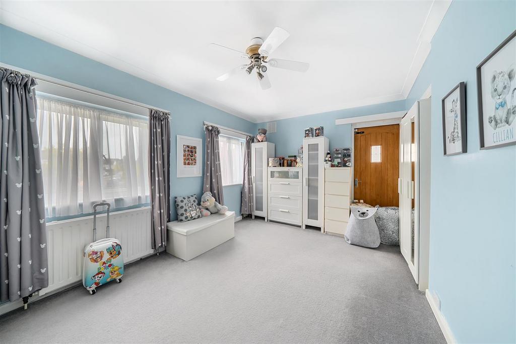 Bedroom 3.jpg