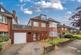 Barn Hill, Wembley Park