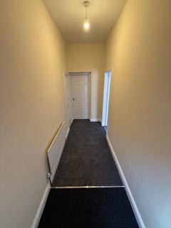 2 bedroom flat to rent, Chandos Street, Gateshead NE8