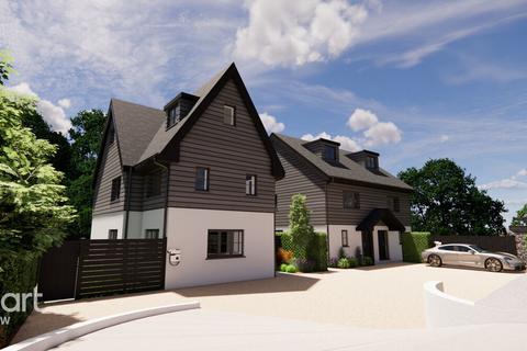undefined, Start Hill, Bishop's Stortford