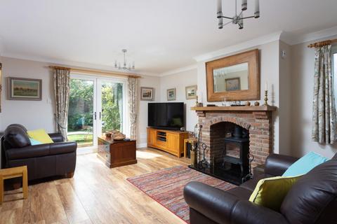 undefined, Dunroyal Close, Helperby