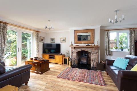undefined, Dunroyal Close, Helperby