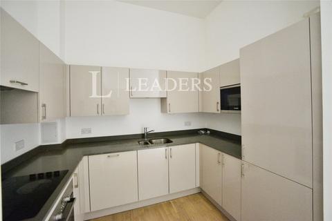 2 bedroom apartment for sale, Burgess Springs, Chelmsford, Essex