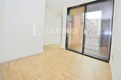 2 bedroom apartment for sale, Burgess Springs, Chelmsford, Essex