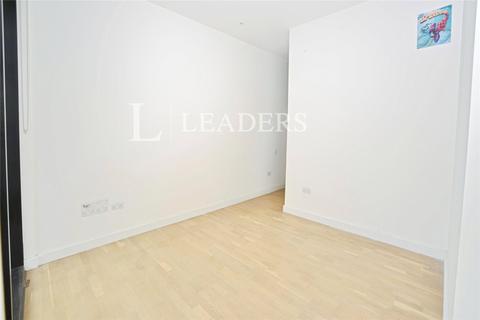 2 bedroom apartment for sale, Burgess Springs, Chelmsford, Essex