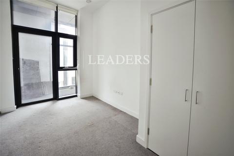 2 bedroom apartment for sale, Burgess Springs, Chelmsford, Essex
