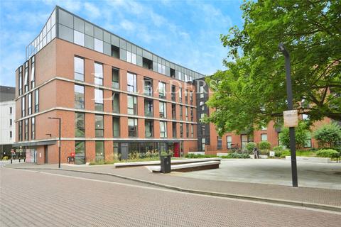 2 bedroom apartment for sale - Burgess Springs, Chelmsford, Essex