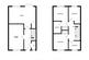 2 Bytham Close, Grimsby - Floorplan.jpg