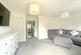 Resized IMG 1472..jpg