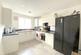 Resized IMG 1456.jpg