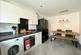 Resized IMG 1459.jpg