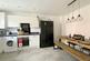 Resized IMG 1461.jpg