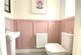 Resized IMG 1448..jpg