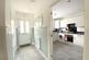 Resized IMG 1452.jpg