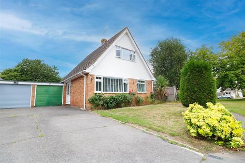 undefined, Chestnut Avenue, Hatfield Peverel, Chelmsford