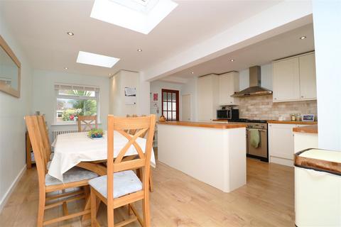 undefined, Chestnut Avenue, Hatfield Peverel, Chelmsford