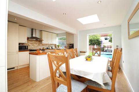 undefined, Chestnut Avenue, Hatfield Peverel, Chelmsford