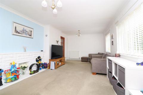undefined, Chestnut Avenue, Hatfield Peverel, Chelmsford