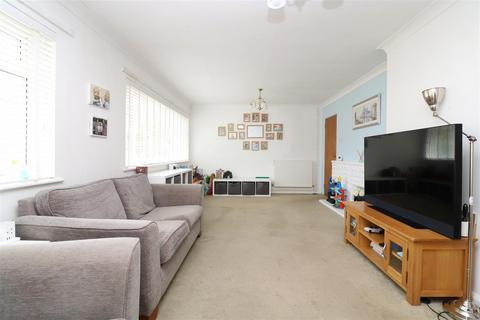 undefined, Chestnut Avenue, Hatfield Peverel, Chelmsford