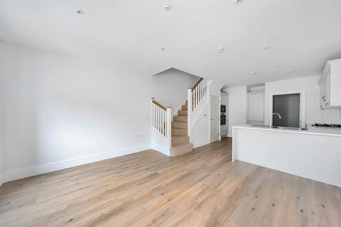 undefined, Lanesborough Street, Reading, RG2