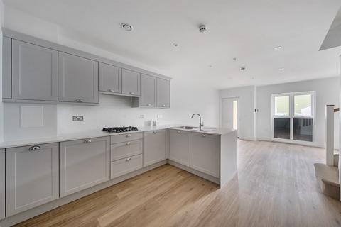 undefined, Lanesborough Street, Reading, RG2