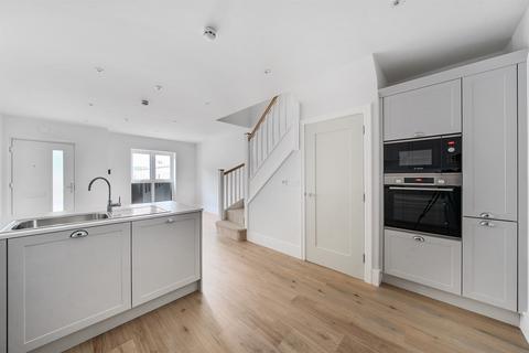 undefined, Lanesborough Street, Reading, RG2