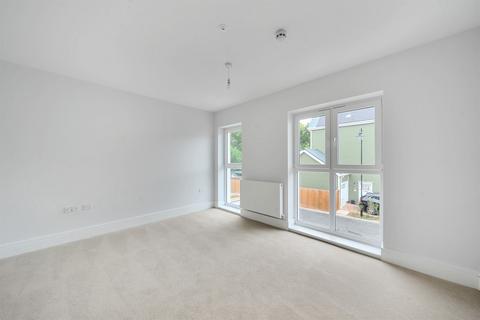 undefined, Lanesborough Street, Reading, RG2